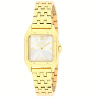 Orologio Liu Jo Donna Shimler in Acciaio TLJ2433 - TLJ2433
